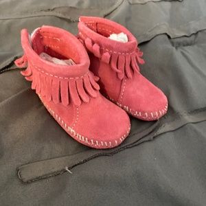 Kids shoes